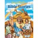 Bible Stories by Enid Blyton