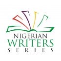 Nigerian Writers Series