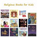 Religious Books